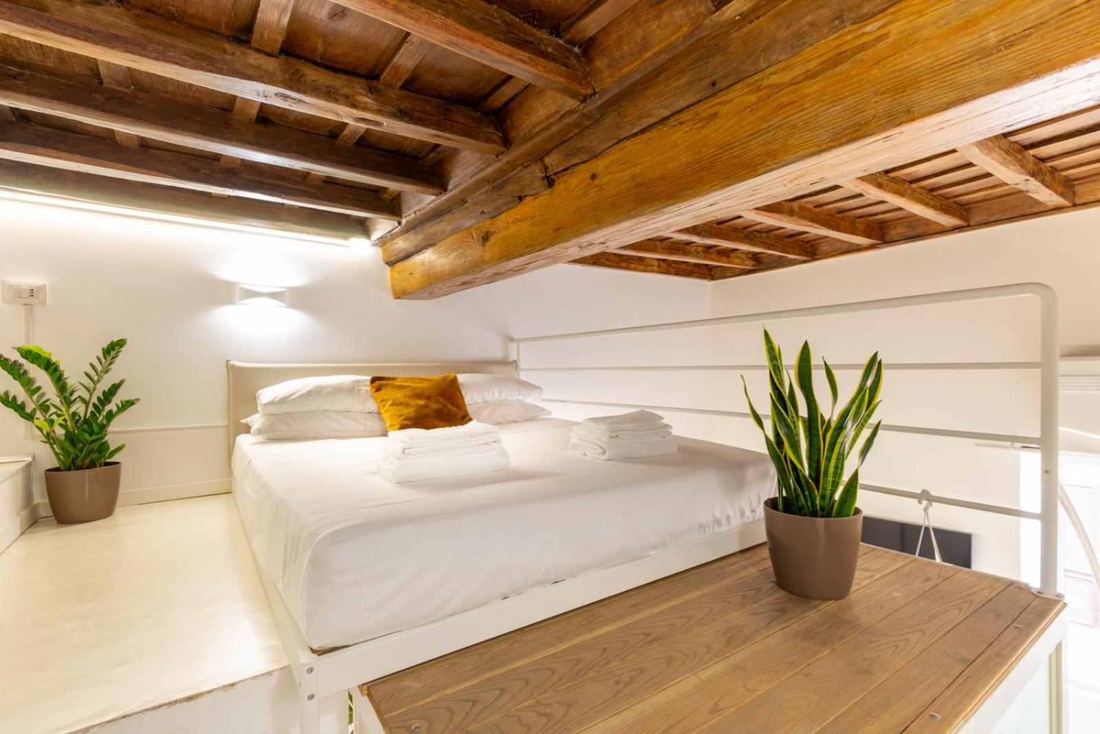 Trevi Apartment Roma Dış mekan fotoğraf