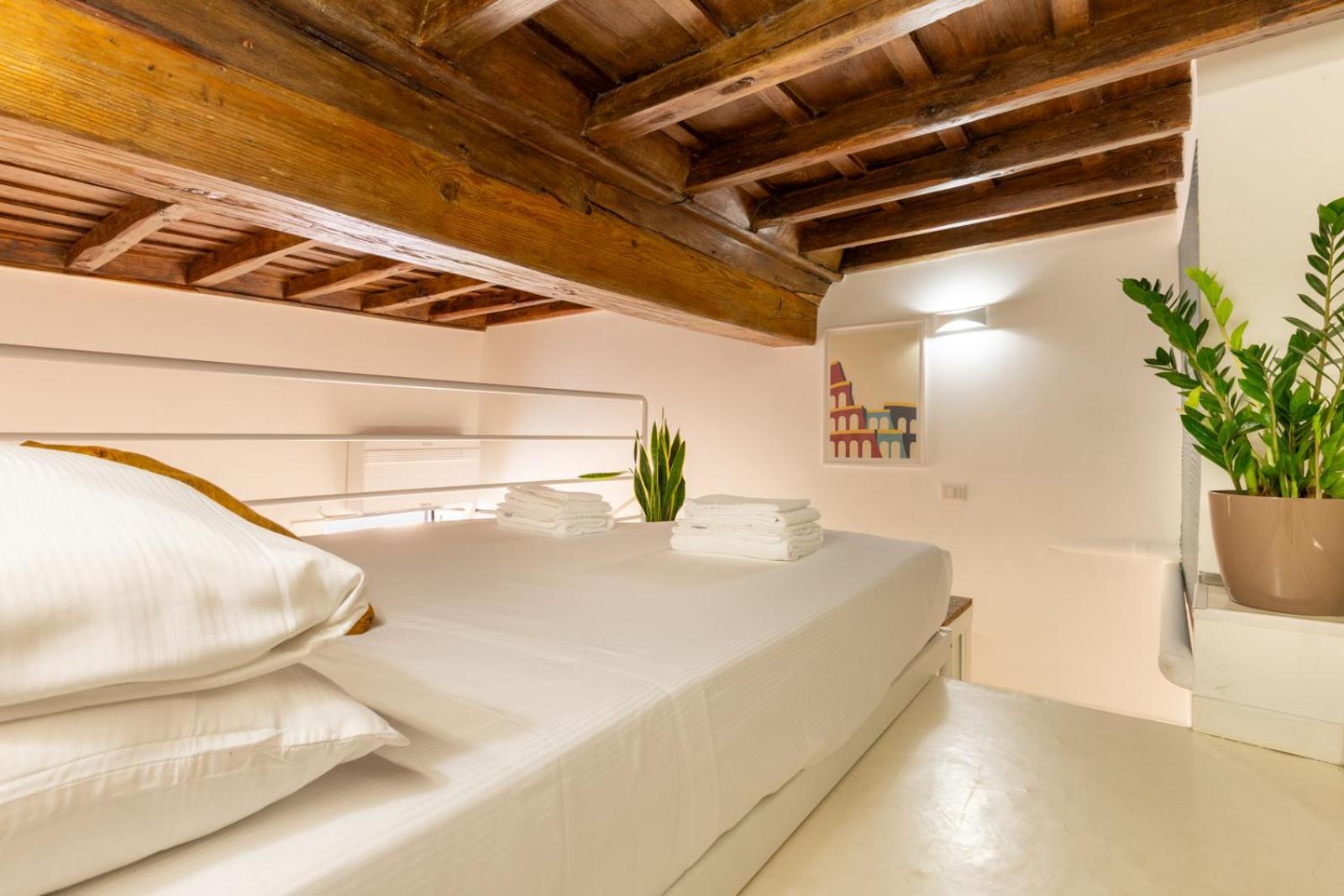 Trevi Apartment Roma Dış mekan fotoğraf