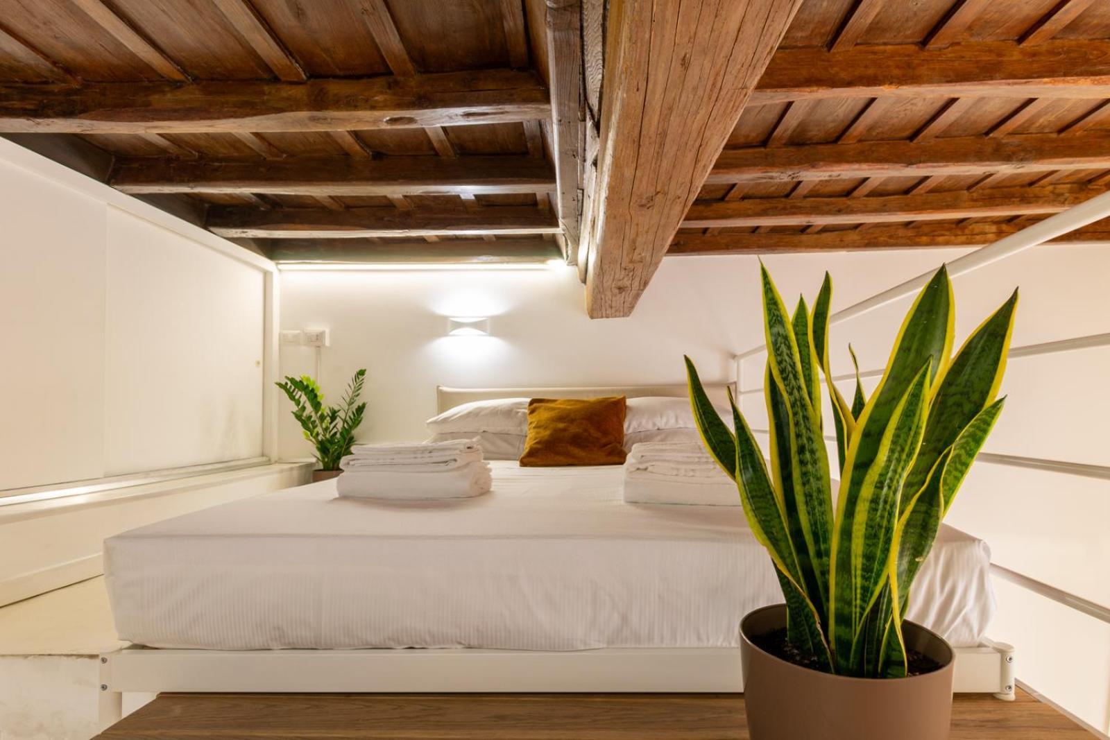 Trevi Apartment Roma Dış mekan fotoğraf