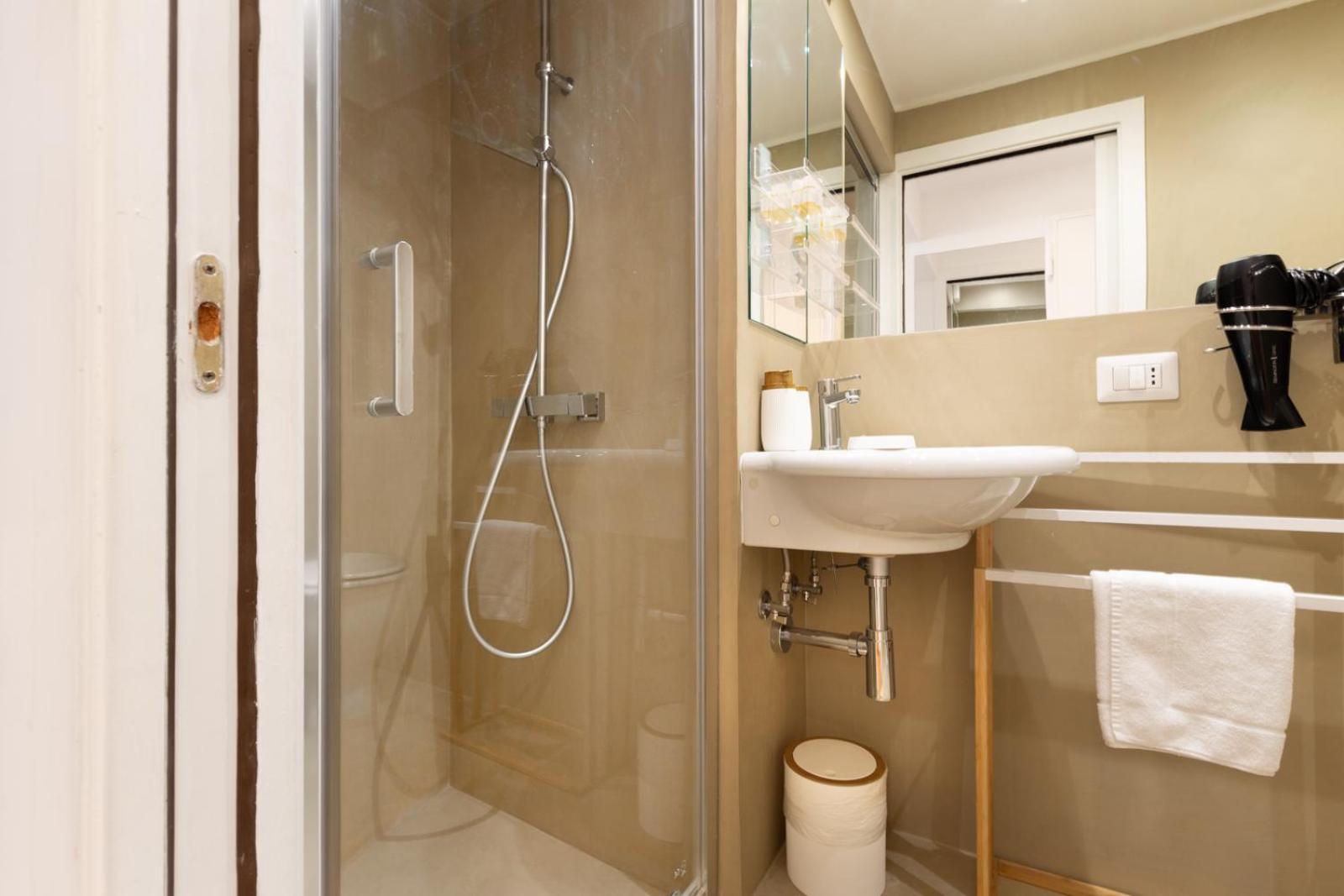 Trevi Apartment Roma Dış mekan fotoğraf