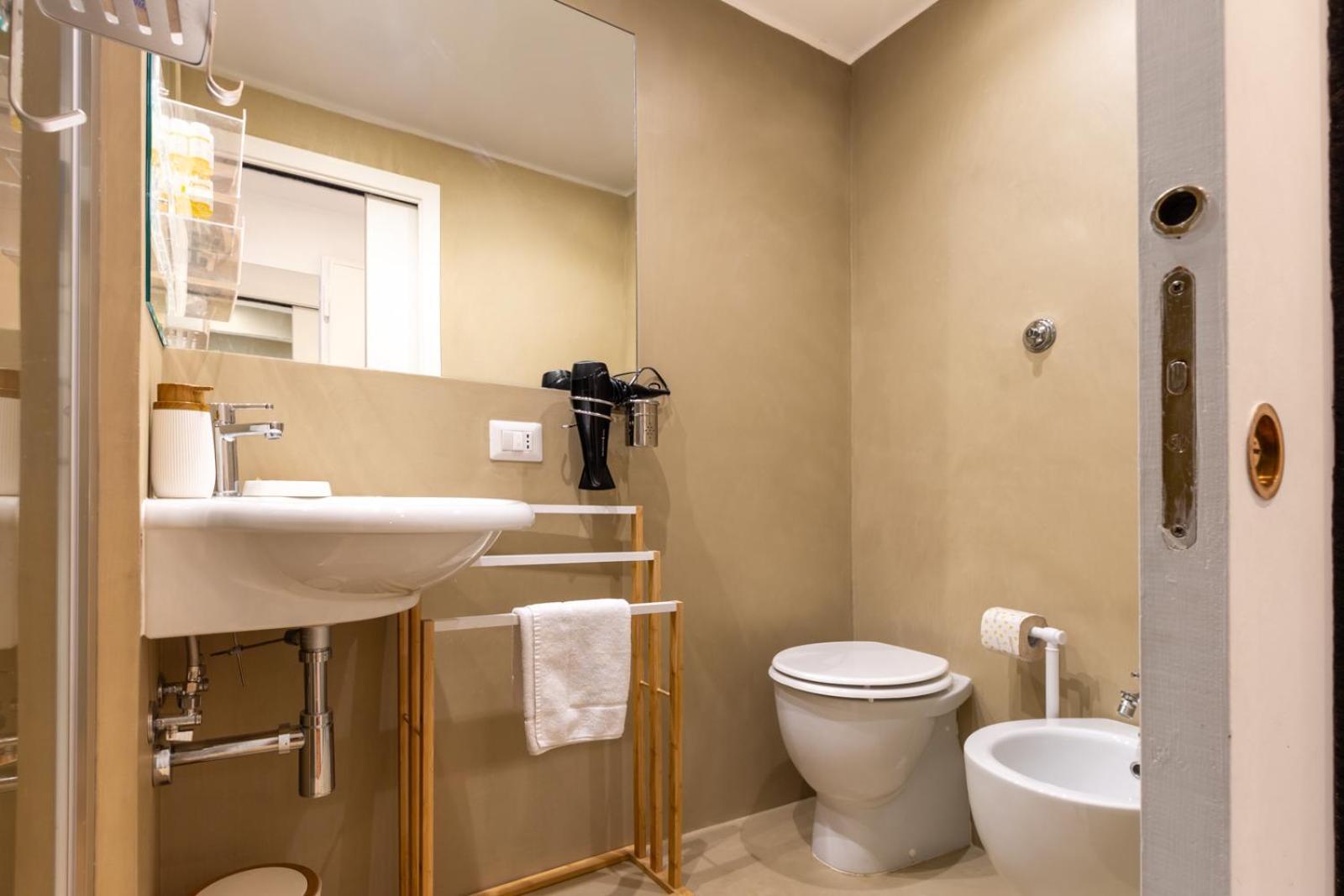 Trevi Apartment Roma Dış mekan fotoğraf